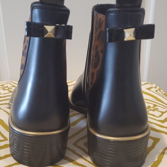 Kate Spade Bootie - Picture 3 of 7